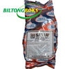 Biltong King & Biltong Pro Cutter Pack