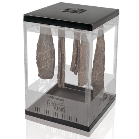 Biltong King Biltong Maker **FREE SHIPPING**