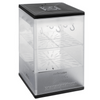 Biltong King Biltong Maker **FREE SHIPPING**