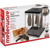 Biltong King Biltong Maker **FREE SHIPPING**