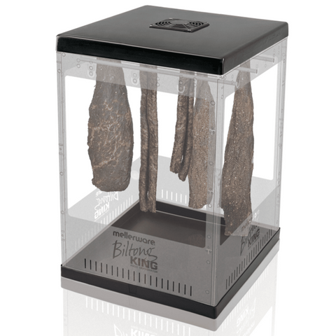 Biltong Maker plus 1kg Safari Biltong Spice