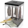 Biltong King & Cutter Combo