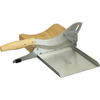 Biltong King & Cutter Combo