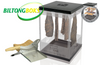 Biltong King & Biltong Pro Cutter Pack